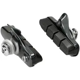 Produktbild: Shimano R55C3 Cartridge für BR-6700 Bremsschuh, Grau, One Size
