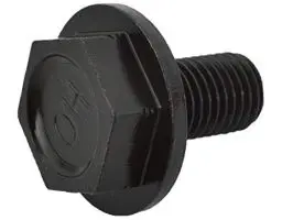 Produktbild: Shimano Schraube für Kurbel/Innenlager