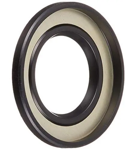 Produktbild: Shimano Unisex-Adult Anillo Sellante Iz. Fahrradkomponenten und Ersatzteile, Mehrfarbig, One Size