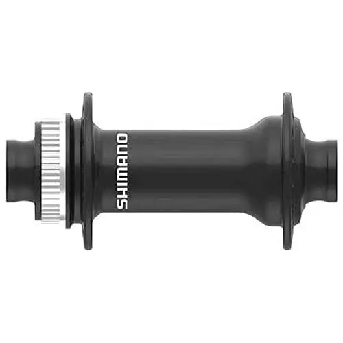 Produktbild: Shimano Unisex-Adult Eje Buje Completo Fahrradbuchsen, Mehrfarbig, One Size