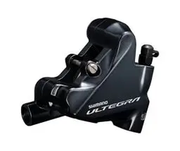 Produktbild: Shimano Unisex – Erwachsene Brr8070 Bremsarme, Anthrazit/Schwarz, One-Size