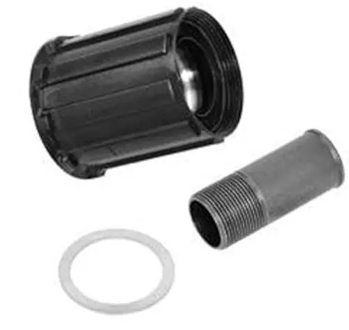 Produktbild: Shimano WH-6800 Freilaufkörper 2016 Zubehör