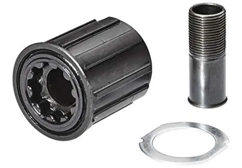 Produktbild: Shimano WH-R501-R Freilaufkörper 2016 Zubehör