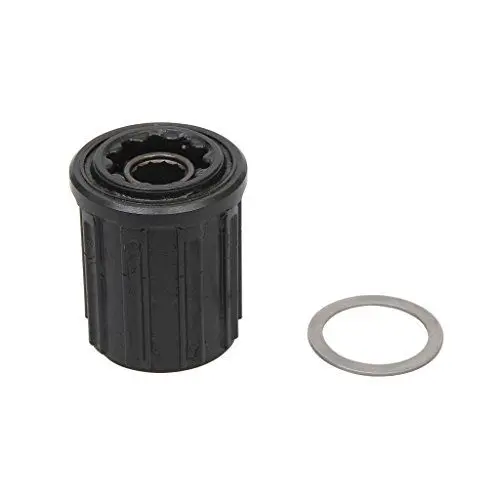 Produktbild: Shimano WH-RS21-CL-R Freilaufkörper 2016 Zubehör