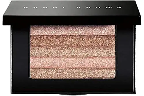 Produktbild: Shimmer Brick Compact Pink Quartz 10,3 Gr