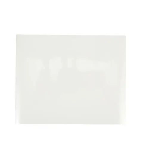 Produktbild: SHINEOFI 1 Rolle Sublimationsfolie Wärmeübertragungsfolie Selber Machen Kleidung Handwerk Film Stoffe Auf Folie Aufbügeln Im Dunklen Vinyl Leuchten Wärmeübertragungsband Pvc Leuchtend Shirt