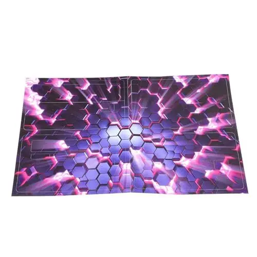 Produktbild: SHINEOFI 1 Satz Kartenaufkleberdekoration Transparent Kreditkartenhülle Bankkarten Aufkleber Kreditkarten Aufkleber Hautkleber Für Kreditkarten Klebefläche Für Kreditkarten Papier 4 Stück