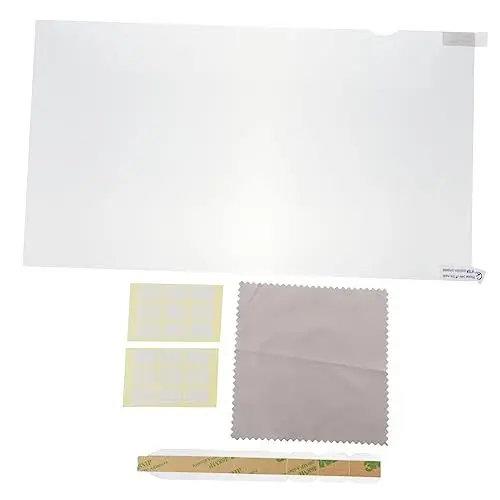 Produktbild: SHINEOFI Bildschirmschutzfolie Für Laptop-displays Anti-blaulicht-schutzfolie Displayschutzfolie Kratzfeste Laptop-folien Tropfenfeste Schutzfolie Für Laptops