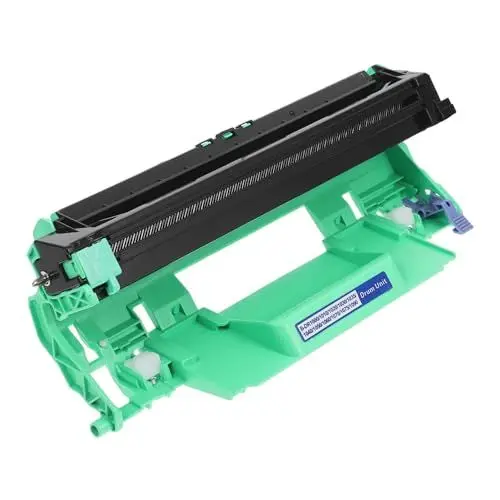 Produktbild: SHINEOFI Druckerpatronen Schnappschrauben Fahren Künstlich Werkzeuge Mit Langem Griff Telefonständer Toner Desktop-Handy Werkzeug Schrauben Tablet-Telefon Brief Eckbefestigungen Green