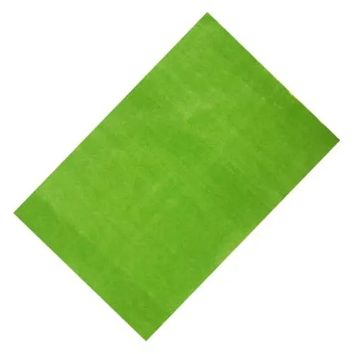 Produktbild: SHINEOFI Kunstrasenmatte Pflegeleichtes Realistisches Rasenmodell Für Gartenrasen Außendekoration Basteln Von Landschafts Und Landschaftsbauprojekten 35 X 50 cm