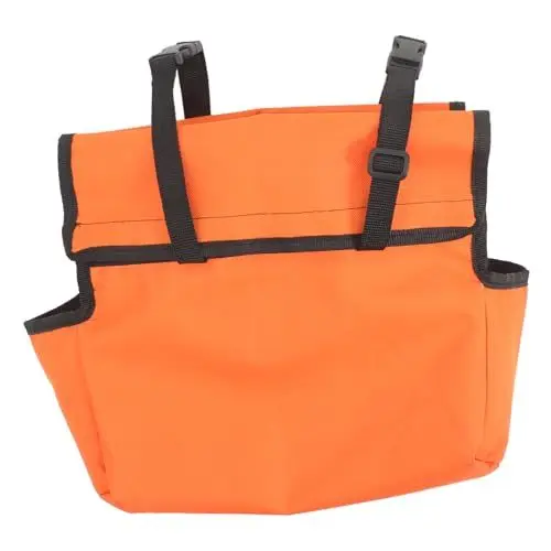Produktbild: SHINEOFI Werkzeugtasche Für Leiter Klappleiter-werkzeugbeutel Leiter-hängetasche Aus Werkzeug-organizer Für Aufbewahrungstasche Für Werkzeuge