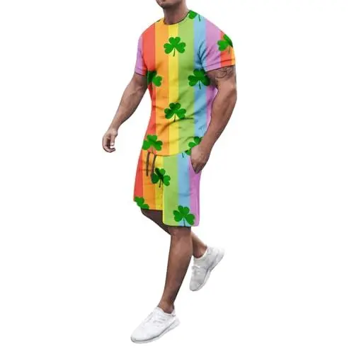 Produktbild: Shirts Herren Sommer XXXL männer Basic t-Shirts overzised t Shirt 164 Heren t-Shirt t Shirt sprüche Teenager t Shirts männer Baumwolle 100% t-Shirt Set Herren 5XL t-Shirts 164 Herren