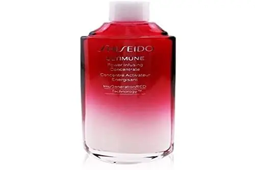 Produktbild: SHISEIDO Ultimune Power Infusing Concentrate Refill, 75 ml
