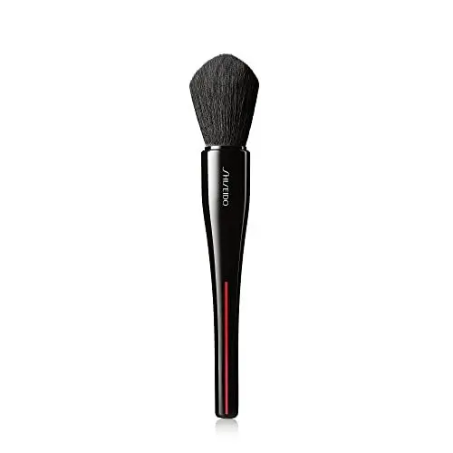 Produktbild: Shiseido, 1 x Lidschatten.