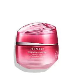 Produktbild: ESSENTIAL ENERGY hydrating cream 50 ml