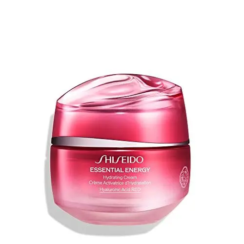 Produktbild: ESSENTIAL ENERGY hydrating cream 50 ml