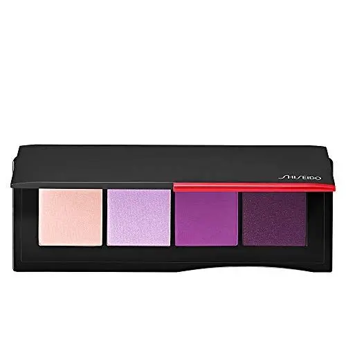 Produktbild: Shiseido Essentialist Eye Pallet, 07 Cat Street Pops, 1 x 5,2g