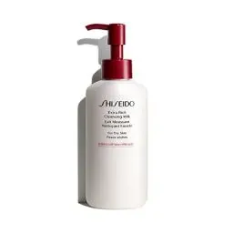 Produktbild: Shiseido Peeling und Reinigung der Gesichtsmaske 1er Pack (1x 125 ml)