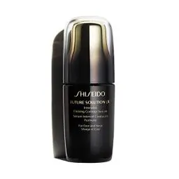 Produktbild: Shiseido Feuchtigkeitsspendende und verjüngende Gesichtsmaske 1er Pack (1x 50 ml)