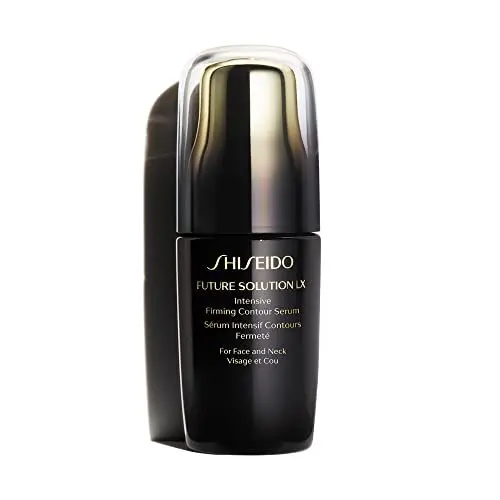 Produktbild: Shiseido Feuchtigkeitsspendende und verjüngende Gesichtsmaske 1er Pack (1x 50 ml)