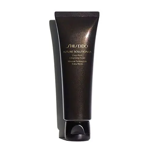 Produktbild: Shiseido Gesichts-Make-up-Entferner 1er Pack (1x 125 ml)