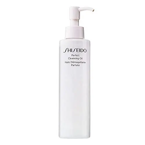 Produktbild: Shiseido Gesichts-Make-up-Entferner 1er Pack (1x 180 ml)