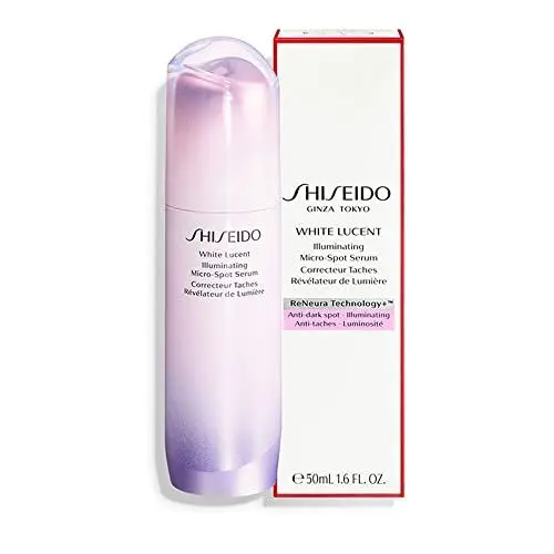 Produktbild: White Lucent Illuminating Micro-Spot Serum 50 Ml