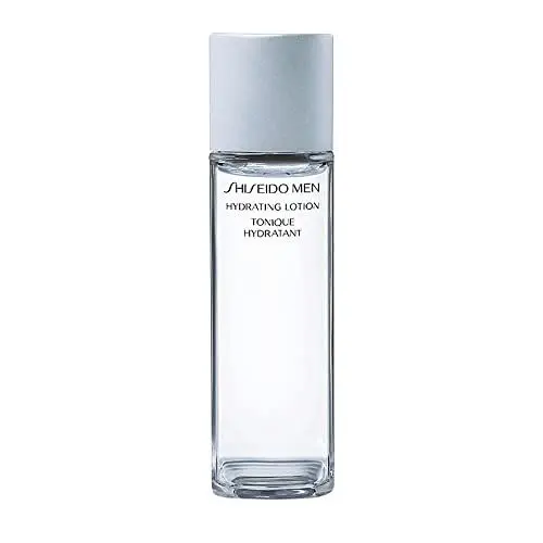 Produktbild: Men Hydrating Lotion 150 Ml