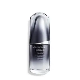 Produktbild: Shiseido Ultimune Power Infusing Concentrate 30 Ml