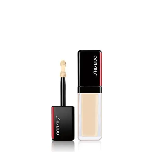 Produktbild: Shiseido Synchro Skin Self-Refreshing Concealer 101 Fair, 5.8 ml