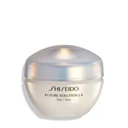 Produktbild: Shiseido Tagesgesichtscreme 1er Pack (1x 50 ml)