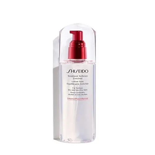 Produktbild: Shiseido Korrekturcreme und Anti-Imperfektionen 1er Pack (1x 150 ml)