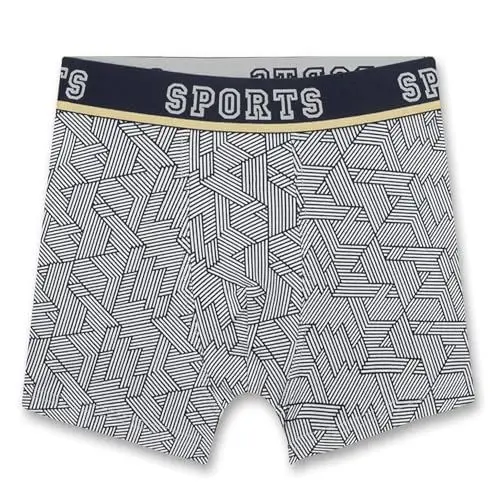 Produktbild: Shorts