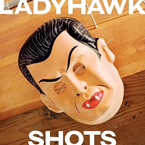 Produktbild: Shots