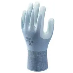 Produktbild: SHOWA 265 Assembly 1164-7 Nylon Arbeitshandschuh Größe (Handschuhe): 7, M EN 388 CAT II 1 Paar
