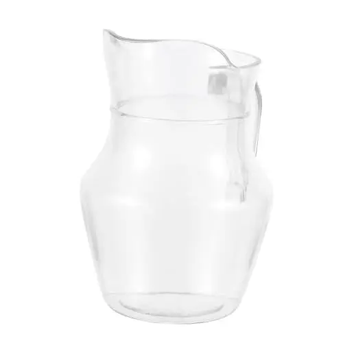Produktbild: SHOWERORO Weinspender Schnapsflasche Whiskykaraffe Weinabscheider Flüssigkeitskrüge Sicher Langlebig