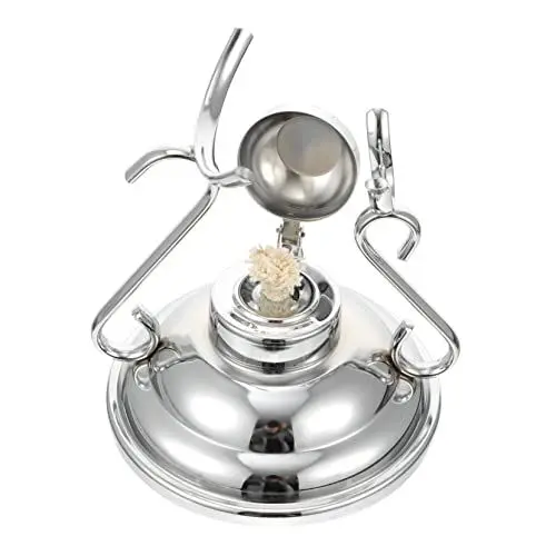 Produktbild: SHOWERORO Tasse Kochfeld Becherhalterständer Wein-kit Halter Für Stielgläser Stielglasgestell Irische Kaffeetassen Tassenbaumständer Regalhalterung Irish-Coffee-gläser Stand Rostfreier Stahl