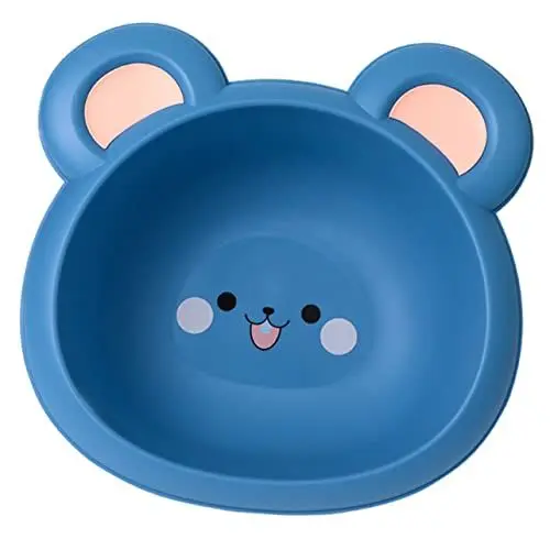 Produktbild: SHOWERORO Cartoon-waschbecken Baby-fußbadebecken Für Kinder Pp-material Große Kapazität Zum Aufbewahren
