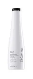 Produktbild: Shu Uemura, Izumi Tonic, Verdichtendes und stärkendes Shampoo, Für brüchiges Haar, Mit Reiswasser, Für mehr Feuchtigkeit und Glanz, 300 ml