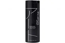 Produktbild: Shu Uemura, Style, Kumo Hold, Hold Lacquer Haarspray, Für alle Haartypen, Starker Halt, Schutz vor Luftfeuchtigkeit, Anti-Frizz, 300 ml