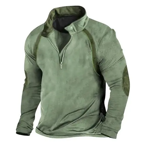 Produktbild: SHZFGUI Fleecepullover Herren Sweatshirt Jungen Sweatshirt Herren Sweatshirt Jungen 14Thermo Shirt Damen Langarm Kapuzenpullover Für Mädchen Sweatshirt Kleid Damen Pullover Herren Thermo Laufshirt