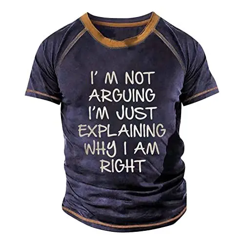 Produktbild: SHZFGUI Schwarzes Hemd Herren Oberhemden Herren Langarm Weisses Hemd Männer Herren Hemd Slim Fit Tops Für Herren Herren Trachtenhemd Hemd Weiss Herren Slim Fit Herren Hemden Herrenhemden Langarm