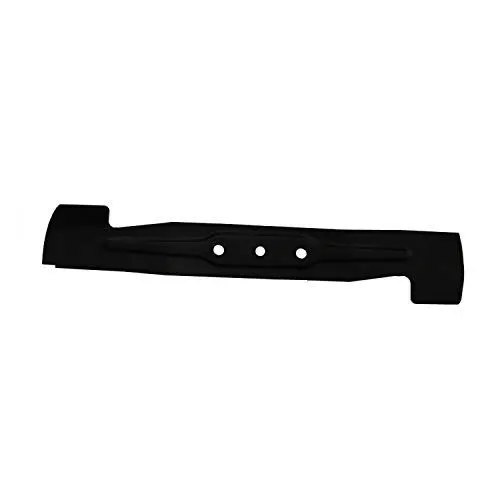 Produktbild: Sichelmesser 38 cm
