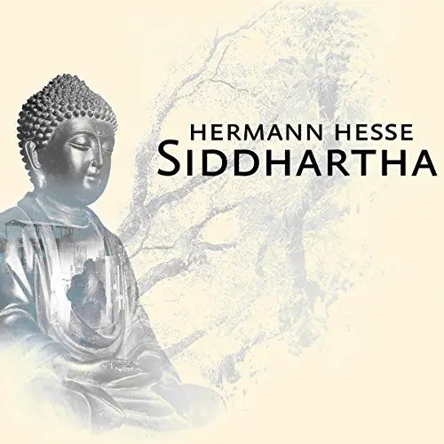 Produktbild: Siddhartha