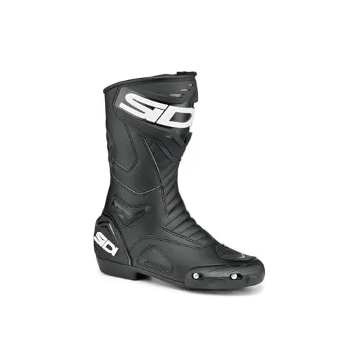 Produktbild: Sidi Performer Black-Black 50