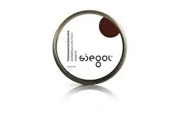 Produktbild: Siegol - Siegol Schuhcreme Nr. 2 Siegol Schuhcreme