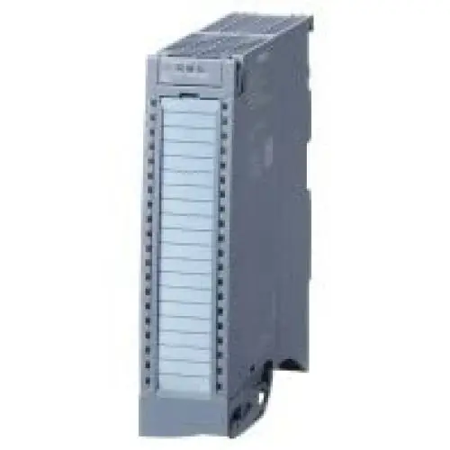 Produktbild: Siemens 1 x x, Schwarz
