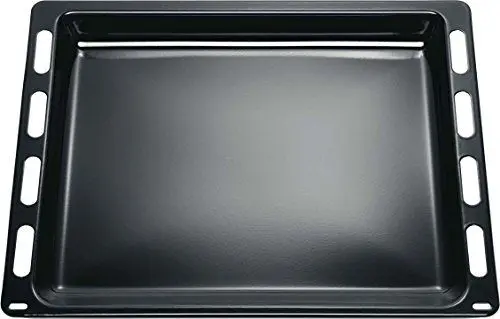 Produktbild: Siemens HZ432001 Backofen- und Herdzubehör/Kochfeld/Universalpfanne