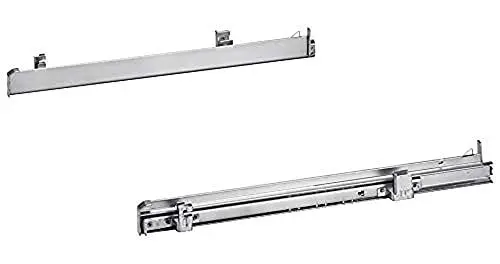 Produktbild: Siemens HZ538000 Backofen- & Herdzubehör, Auszug