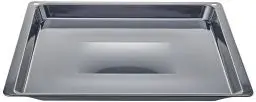 Produktbild: Siemens HZ632070 Backofen und Herdzubehör, Kochfeld, Sortimentsergänzung